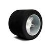 Hot Race COPPIA GOMME POSTERIORI (REAR) HOT RACE LIGHT 35SH