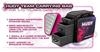 HUDY 1/10 Touring Carrying Bag + Tool Bag - V3 - Exclusive Edition Smart