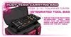 HUDY 1/10 Touring Carrying Bag + Tool Bag - V3 - Exclusive Edition Smart