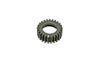 Pignone 25T modulo 0,8 -Pinion 25T-
