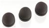 O.S. SPEED INDUCTION SILENCER FILTER (3PCS/SET)