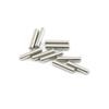 Pin 2.5x 12mm (10)