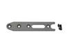 INF1NITY CHASSIS STIFFENER F (CARBON)