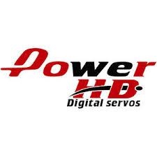 POWER-HD