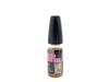 Engine Bearing Oil(1 pcs.)