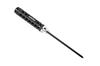HUDY 164045 - LIMITED EDITION - PHILLIPS SCREWDRIVER 4.0 MM