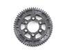 INF1NITY 0,8M 2ND SPUR GEAR 57T (HIGH PRECISION)