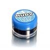  HUDY Bearing Grease Extra Blu