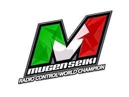 MUGEN SEIKI