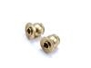 INFINITY 7.8mm GUIDE FLANGE BALL 15.5 (IF18-2)