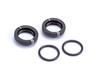 INFINITY SHOCK SPRING ADJUSTER O-RING SET (2pcs each/IF18-2)