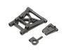 INFINITY REAR SUSPENSION ARM SET ( long Upper Type IF18-2)