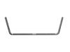 INFINITY REAR SWAY BAR 3.0mm
