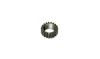 Pignone 19T modulo 0,8 -Pinion 19T-