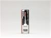 Yokomo Racing Performer Ultra Teflon Oil