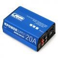 Carica-Batterie--alimentatori---Chargers--power-supply
