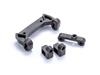 INFINITY FRONT SUSPENSION HOLDER SET (IF18-2)