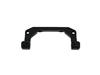 Front Upper Arm Bracket MRX7 - Supporto Braccio Anteriore Superiore