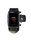 Futaba T10PXR Radio F-4G/SR/T-FHSS -10PXR-R404SBS