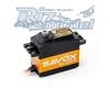 SAVOX SC-1258TG digital servo