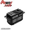 Power HD GTS-3 HV Brushless Servo