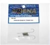 ARENA PMS-006 Carburettor Spring For .21 Engine 2pcs