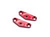 INFINITY FRONT SUSPENSION BUSH SOFT (IF18-2)