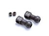 INFINITY 5.8mm LONG ANTI-ROLL BAR BALL 3.0mm (IF18-2)