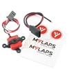 Transponder AMB RC4