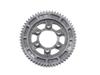 INF1NITY 0,8M 1st SPUR GEAR 60T (HIGH PRECISION)