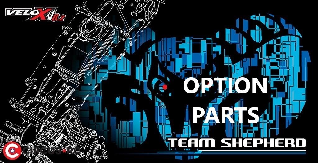 OPTION PARTS