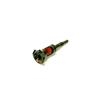 MX 21 MAX RP9.S - WC