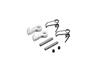 SET SGANCI RAPIDI ANT. (V2) MRX6X 
