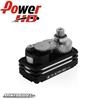 PowerHD GTS-2 Brushless Digital Servo -Alta potenza 35KG - 18 cm