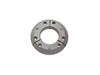 INFINITY TORQUE CLUTCH WEIGHT