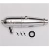 Tuned silencer TR03 EFRA2196