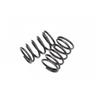 STEALTH LINE LEFTY SPRING RL5.9 (Long 27mm/2pcs)