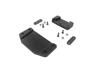 Project RC Easy Start for Hudy StarBox for ARC R8.1/R8.2