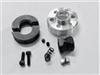 2 Speed Gear Set EVO2 for ARC R8.0 & 8.1