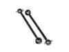 INFINITY FRONT UNIVERSAL SWING SHAFT (L=62) 2pcs