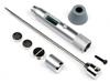CACCIAVITE PER CARBURATORE E SENSORE TEMPERATURA H