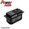 Power HD GTS-5 HV Brushless Servo