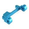 supporto braccio ANT SUP SX v8.2
