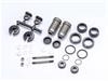INFINITY FRONT SHOCK SET (IF18-2)