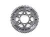 INF1NITY 0,8M 2ND SPUR GEAR 58T (HIGH PRECISION)