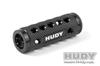 Hudy Clutch Spring Tool