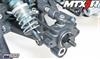 MUGEN MTX7R