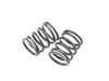 STEALTH LINE SPRING RL8.4 (LONG 22MM/2PCS.)new