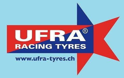 Ufra-Tyres