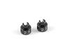 INFINITY STABILIZER STOPPER 2.3mm 2pcs